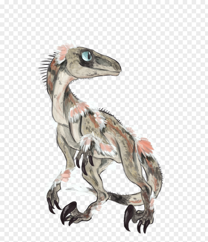 Multiverse Twinsters Documentary Opening Scene Velociraptor Child Utahraptor Arctic Ocean Wine PNG