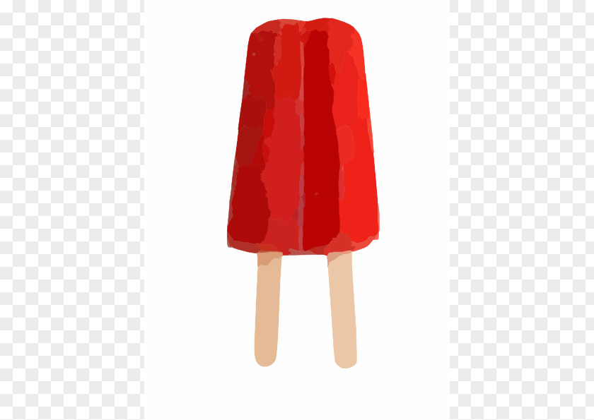Popsicle Cliparts Ice Cream Pop Lollipop Clip Art PNG