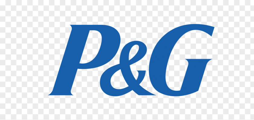 Procter & Gamble Brand Fast-moving Consumer Goods Company Corporation PNG