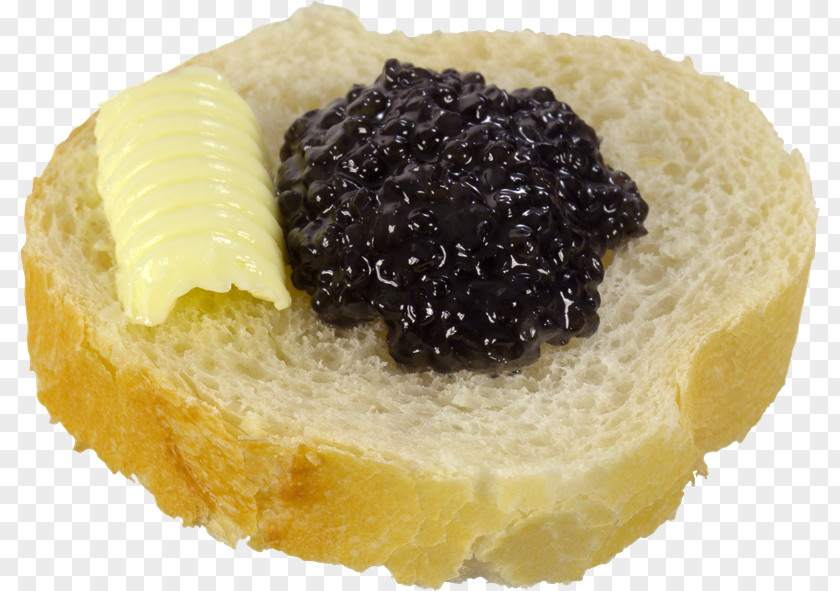 Sandwich Caviar Hamburger Butterbrot Jam Club PNG