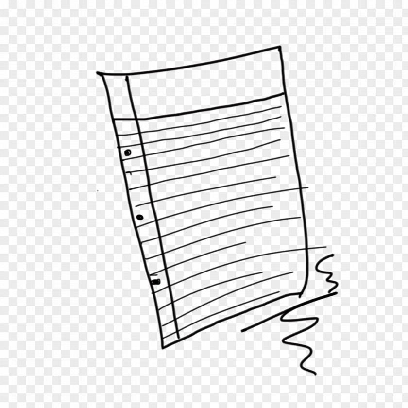 Sheet Paper Drawing Notebook Coloring Book PNG