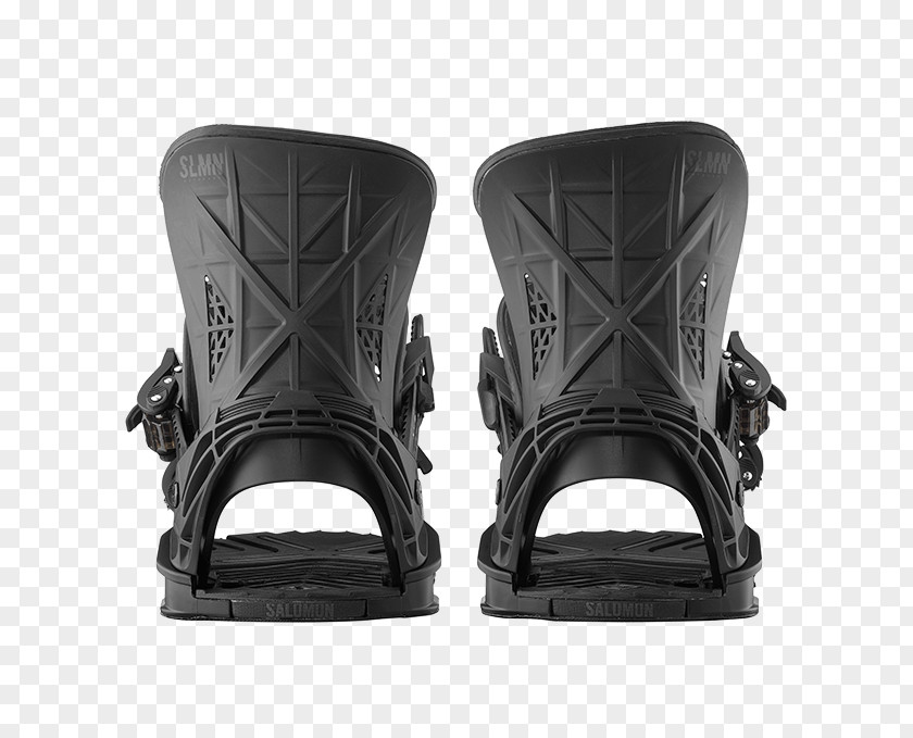 Snowboard Snowboarding Ski Bindings Clothing Shoe PNG