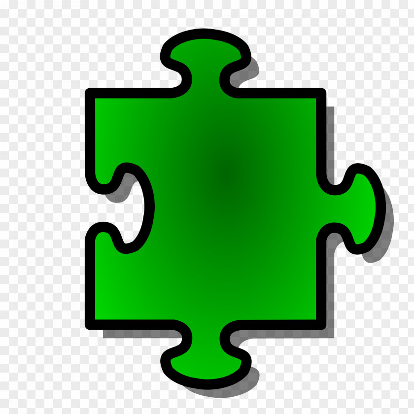 Stroke Symptoms Cliparts Jigsaw Puzzles Clip Art PNG