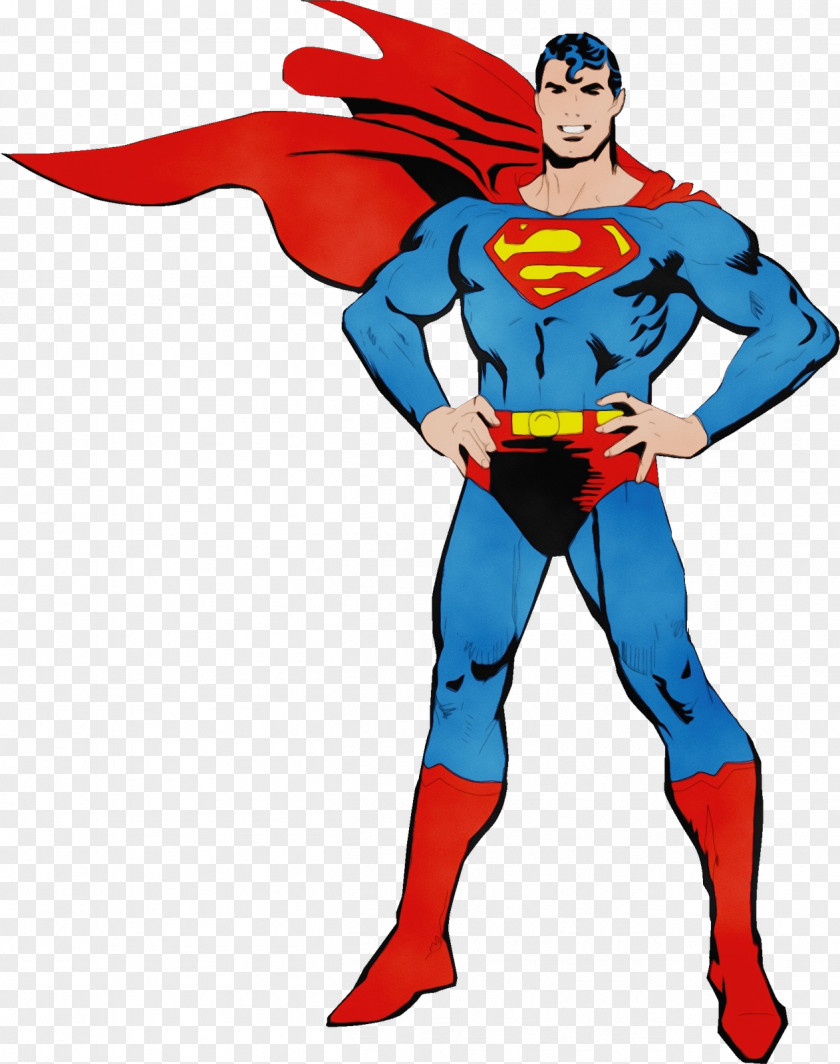 Superman Clip Art Captain America Action & Toy Figures PNG