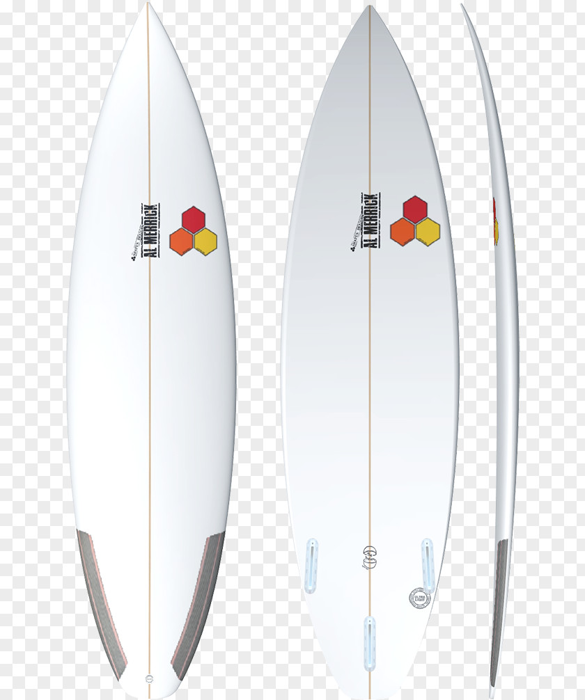 Surfing Surfboard Fins FCS PNG