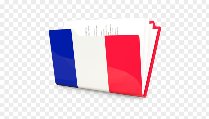 Symbol Icon France Flag Canada Cube PNG
