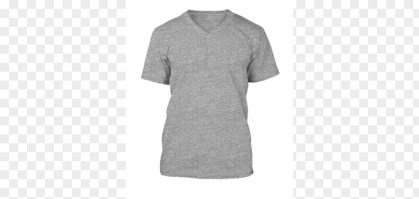 T-shirt Dress Shirt Top Clothing PNG
