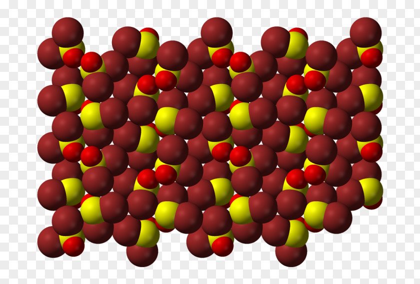 Thionyl Bromide Hydrogen Sulfur Dibromide Chloride PNG