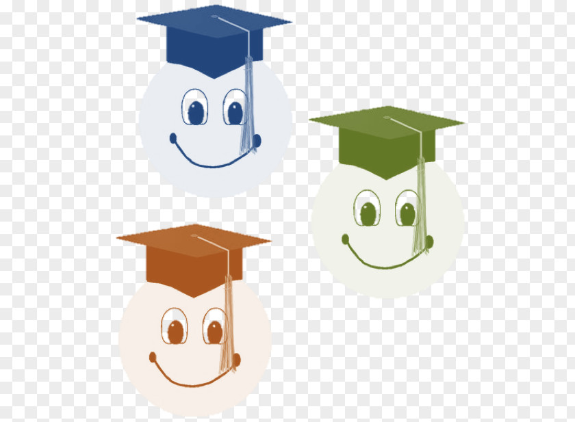 Thymus Illustration Smiley Clip Art School Graduation Ceremony Emoticon PNG