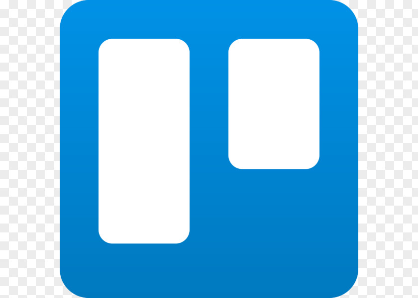 Trello PNG