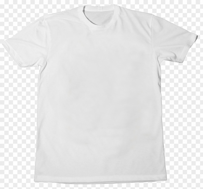 Virtues T-shirt Hoodie Gildan Activewear Clothing PNG