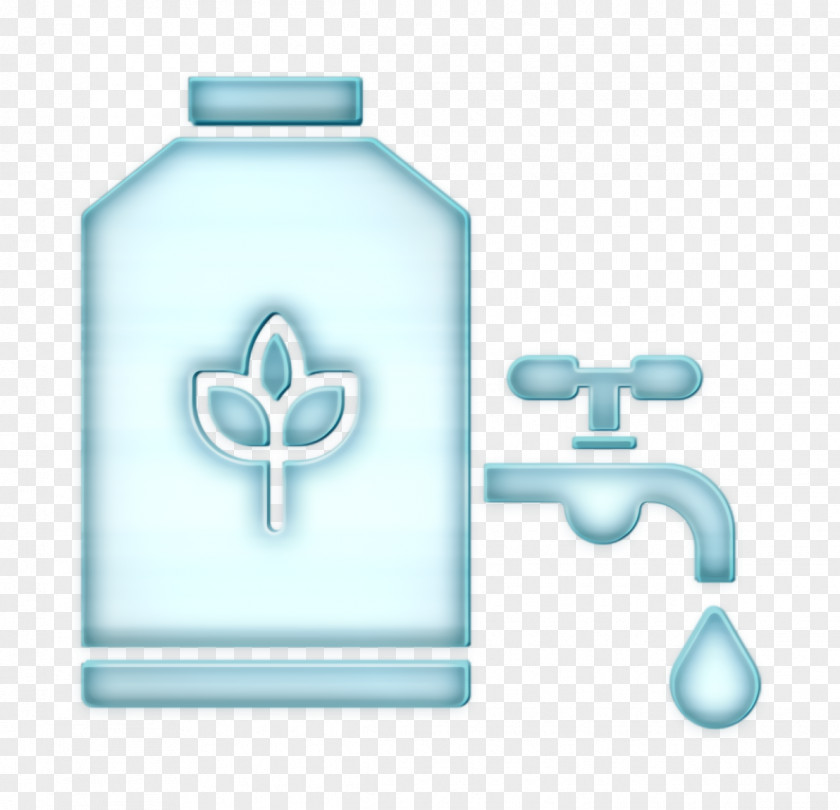 Water Icon Tank PNG