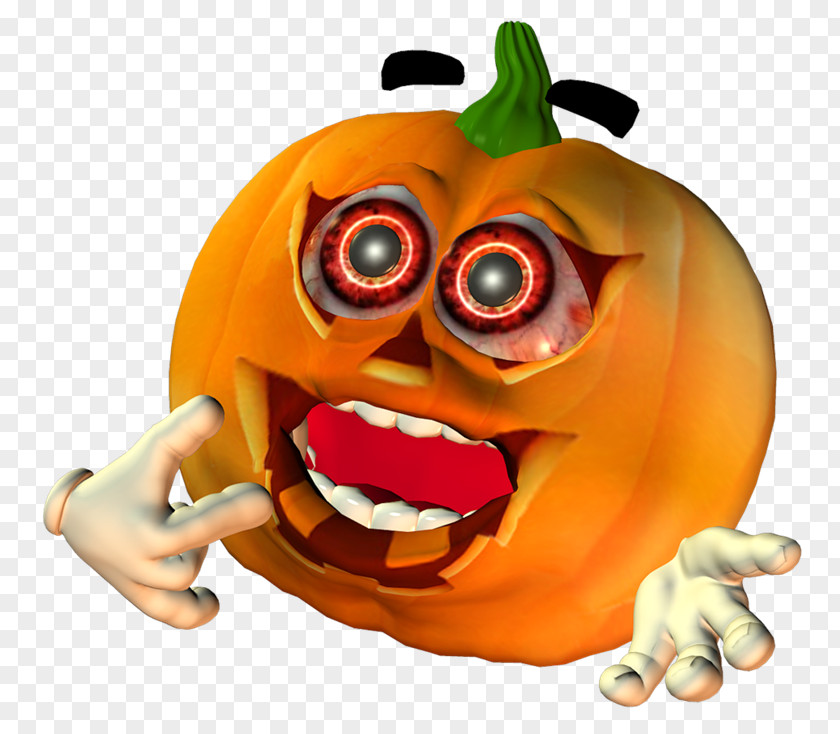 Xr Jack-o'-lantern Smiley Emoticon Emoji PNG