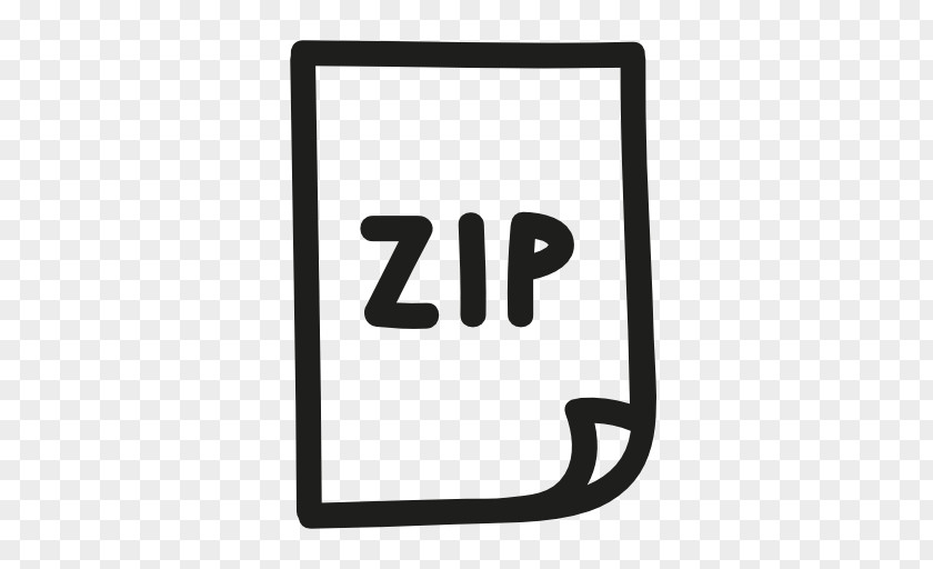 Zipper Zip Symbol PNG