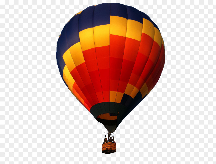 Android Desktop Wallpaper Download BalloonShot PNG