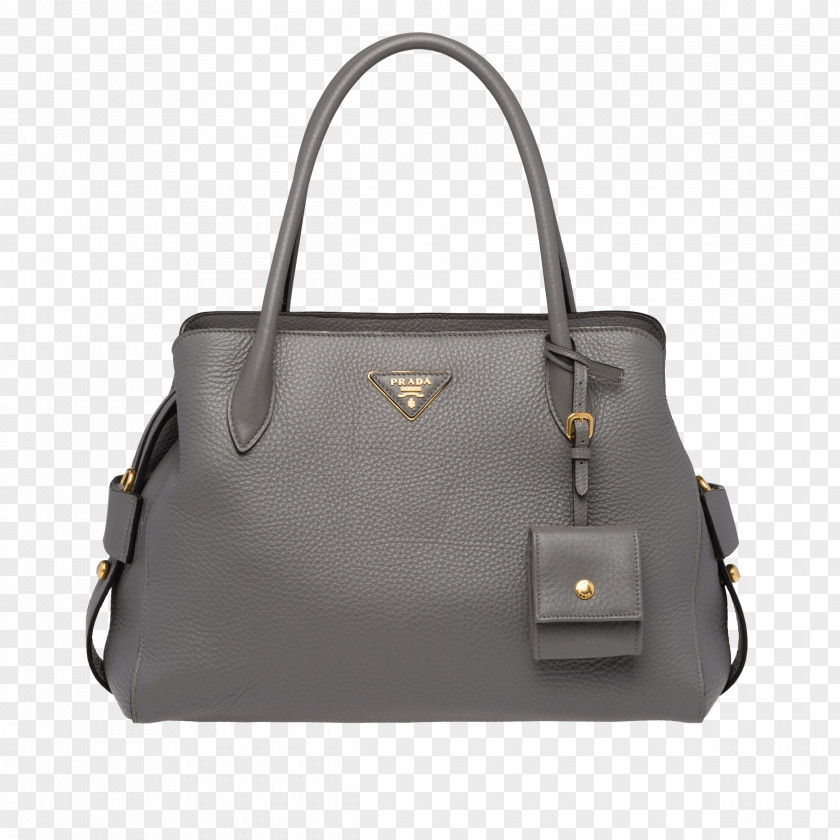 Bag Tote Leather Handbag It PNG