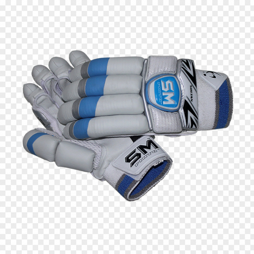 Batting Glove Swagger Baseball Cricket PNG