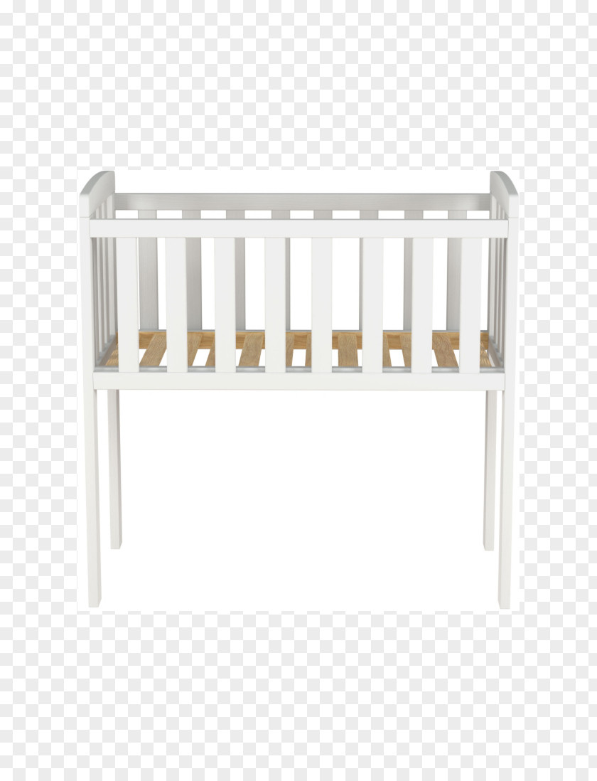 Bed Cots Bassinet Basket Nursery Furniture PNG