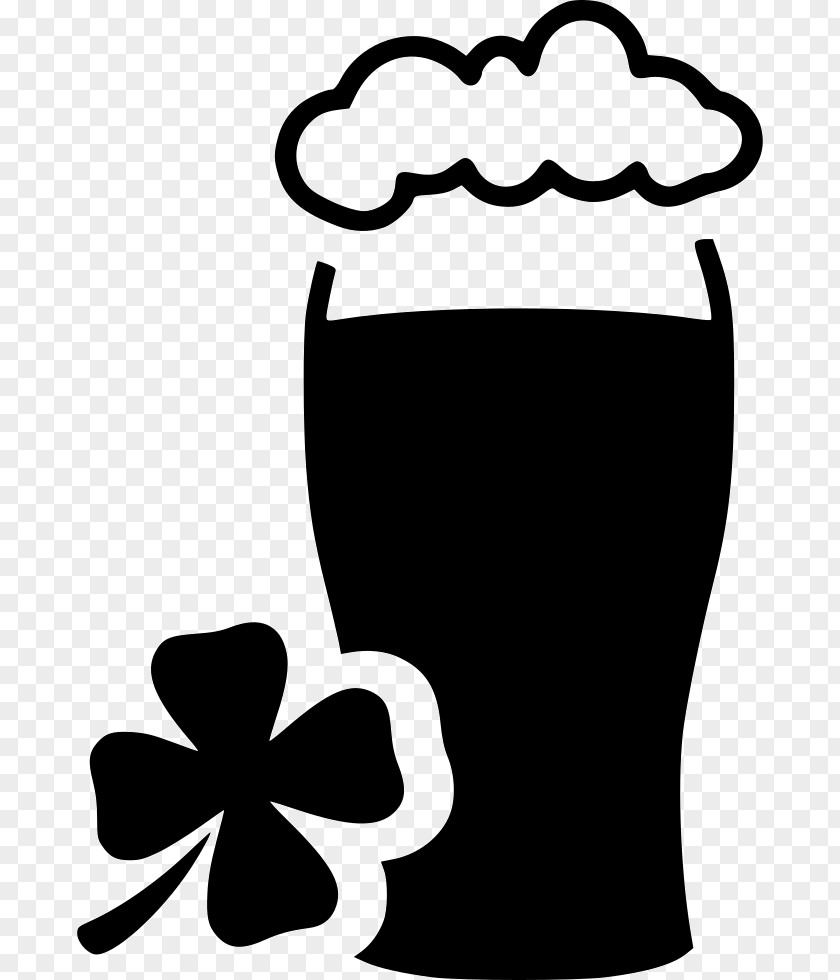 Beer Guinness Irish Cuisine Clip Art PNG