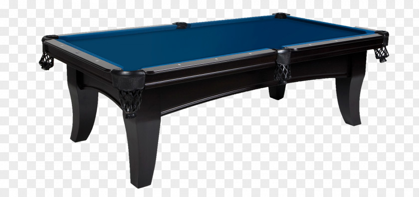 Billiard Tables Billiards Recreation Room Olhausen Manufacturing, Inc. PNG