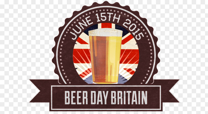Cheers Beer International Day Campaign For Real Ale United Kingdom Cask PNG