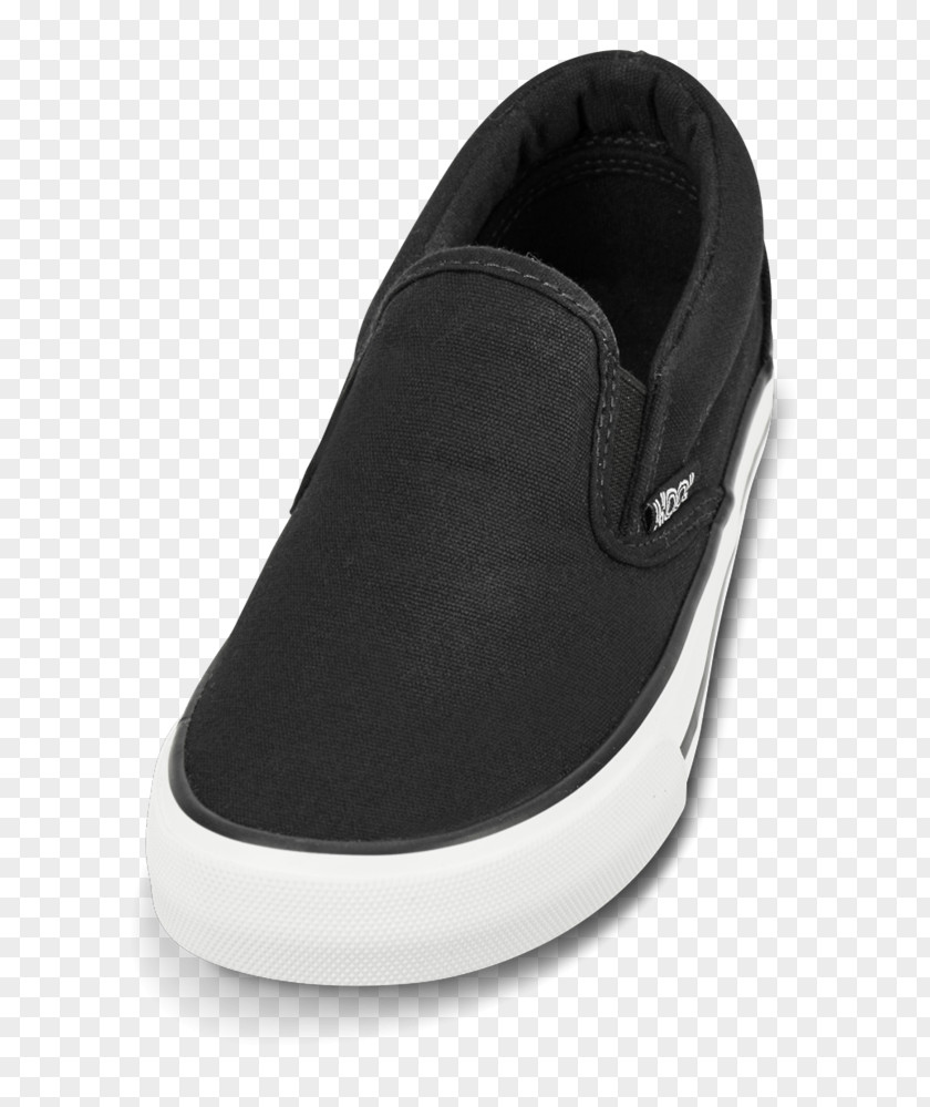 Design Skate Shoe Sneakers Slip-on PNG