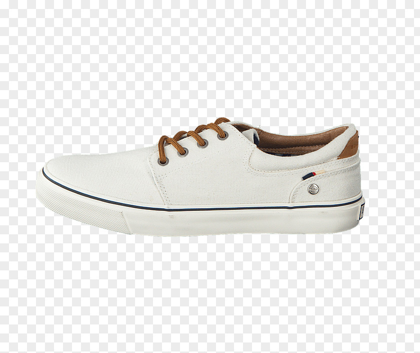 England Tidal Shoes Sneakers Skate Shoe Off-White Keds PNG