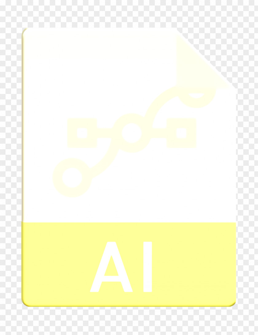File Types Icon AI PNG
