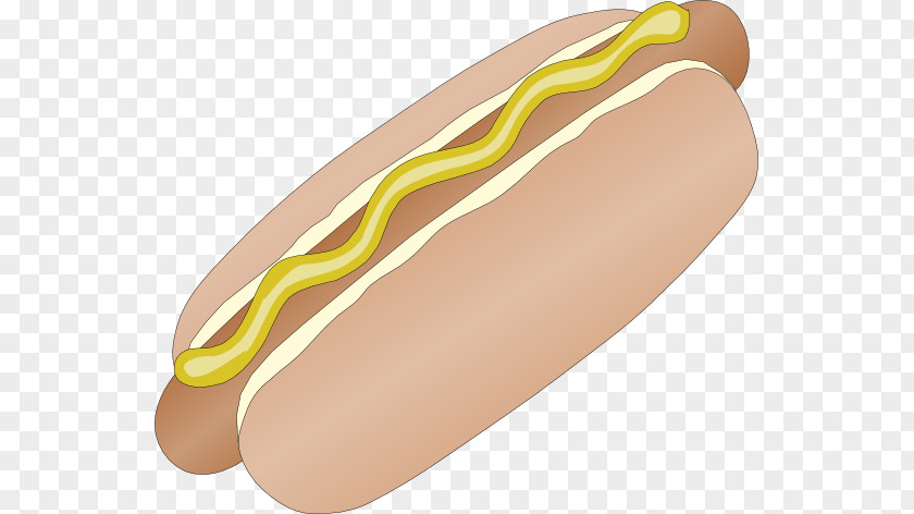 Hot Dog Cliparts Fast Food Junk Hamburger Clip Art PNG