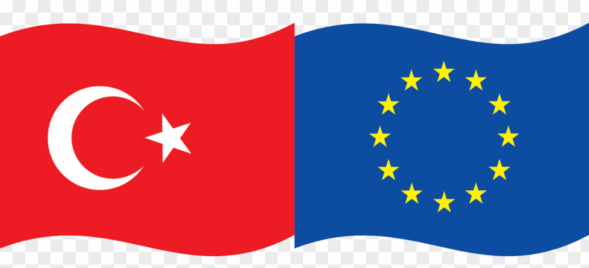 Italy Accession Of Turkey To The European Union Organization PNG