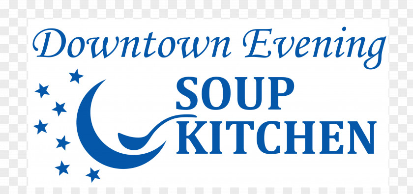 Kitchen Downtown Evening Soup Kitchen, Inc. Mom's Soul Food & Catering PNG