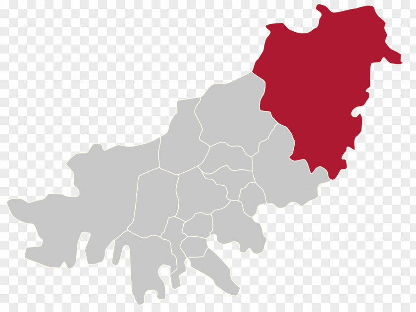 Map Haeundae District Jung District, Busan Seo Dong Geumjeong PNG