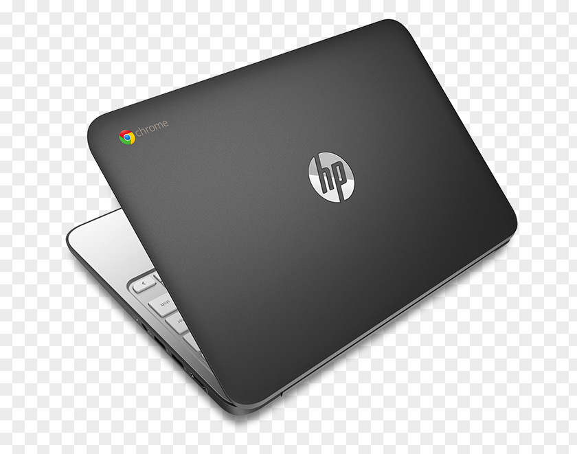 Modern Booklet Netbook Laptop Dell Computer Hardware Keyboard PNG