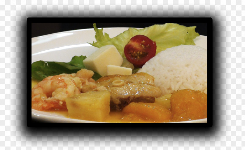 Peixe Vegetarian Cuisine Asian Recipe Dish Food PNG
