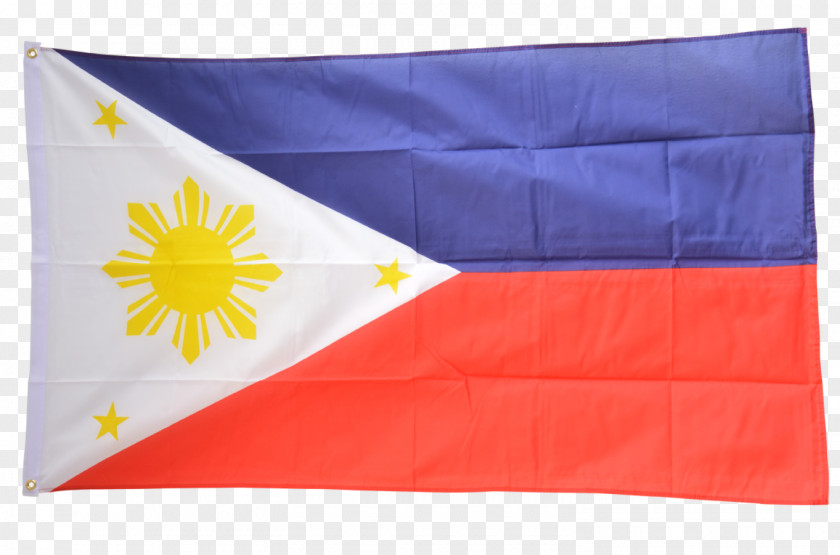 Philippine Flag3 Stars And Sun Logo Flag Of The Philippines Fahne Kurdistan PNG