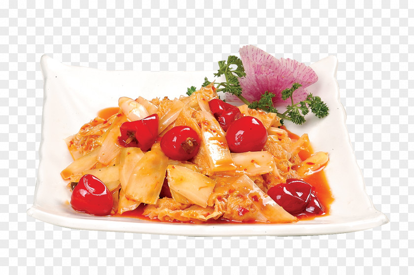 Pickled Cabbage Vegetarian Cuisine Asian Restaurant DianPing Dieyi Wanmian PNG