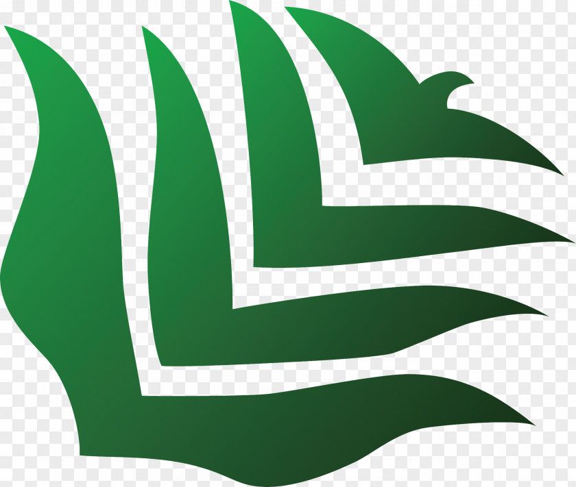 Plant Symbol Green Logo Clip Art Leaf PNG