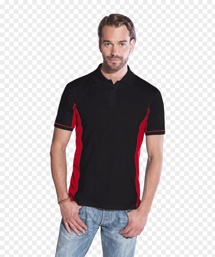 Polo Sport T-shirt Shirt Piqué Clothing PNG