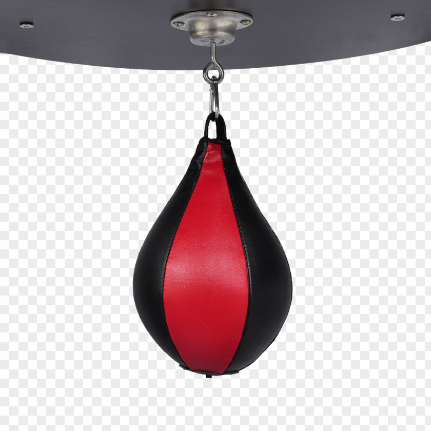 Punching Bag Transparent Images & Training Bags Boxing Ball PNG