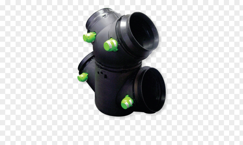 Quick Repair Optical Instrument Camera Lens Plastic PNG