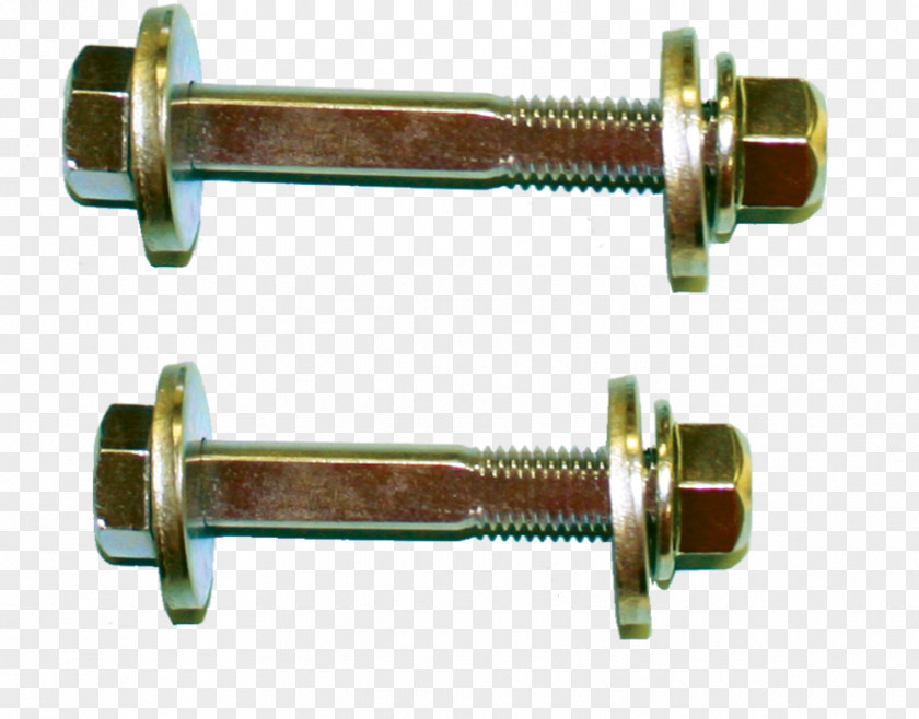 Screw Fastener Toe Camber Angle Bolt Northstar Manufacturing Company, Inc. PNG