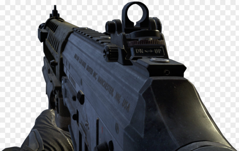 Swat Call Of Duty: Black Ops II Infinite Warfare Zombies PNG