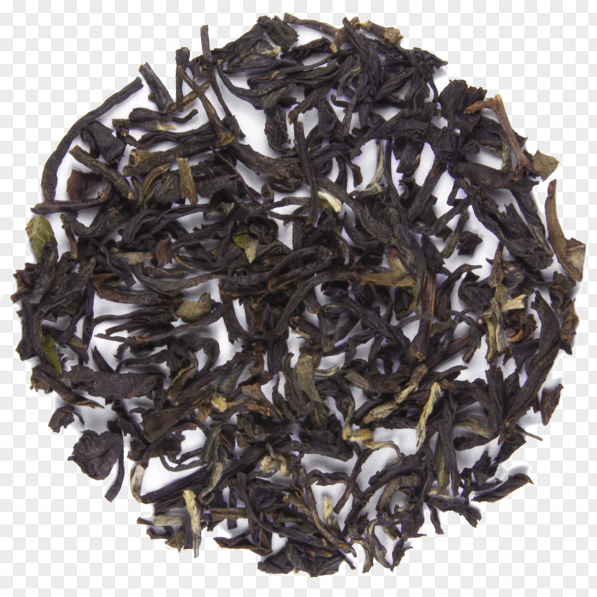 Tea Earl Grey White Nilgiri Golden Monkey PNG