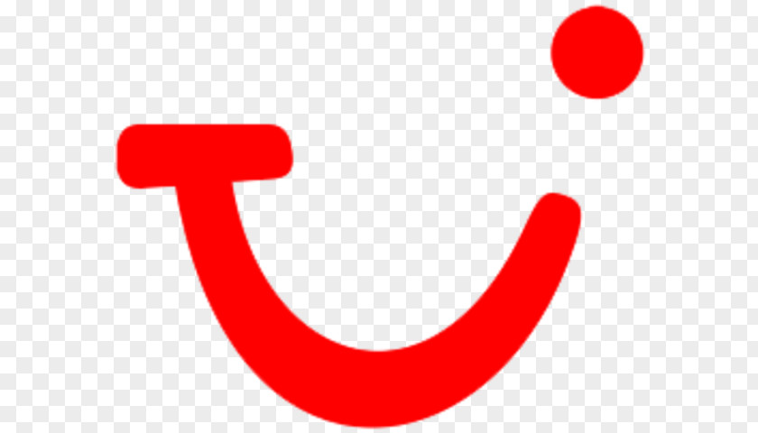 Travel TUI Group Logo UK PNG