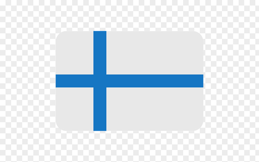Vector Graphics Colourbox Image Flag Of Finland Royalty-free PNG