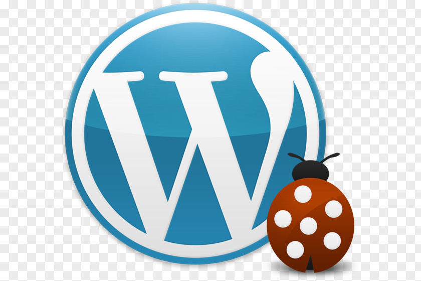 WordPress Website Development Theme Content Management System PNG