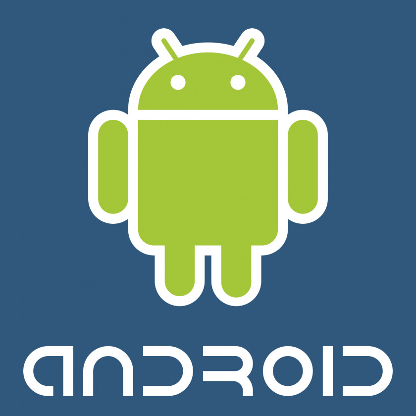Android IPhone Mobile Operating System PNG