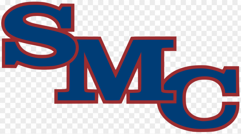 Basketball Saint Mary's College Of California Gaels Men's Football Women's PNG