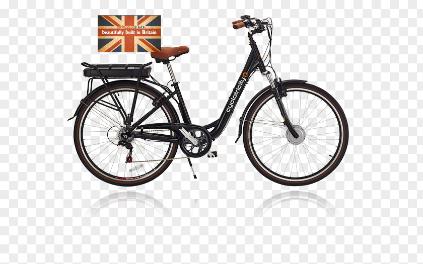 Bicycle Electric Frames Mountain Bike GT Bicycles PNG