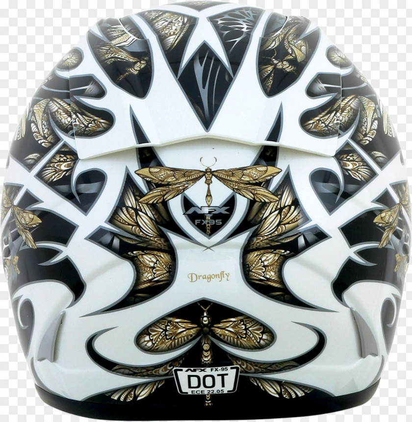 Bicycle Helmets Motorcycle Integraalhelm Dual-sport PNG